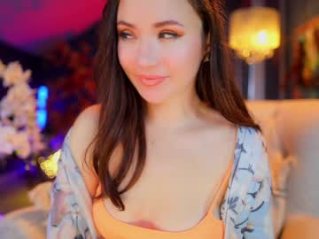 girl cam all day _1s___ image #6330788