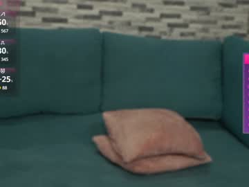 girl cam all day haileygrx image #8981843