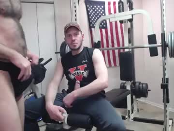 man cam all day hardworkertn image #6150960