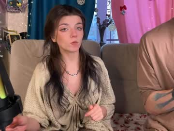 couple cam all day pocket_lovers image #8659762