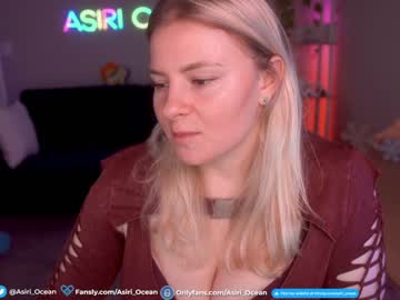 girl cam all day asiri_ocean image #6176038