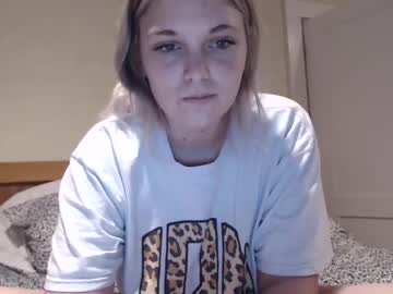 couple cam all day hotcouplefunn image #716255