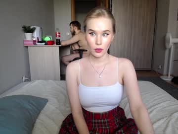 girl cam all day jimmy_and_amy image #4325850