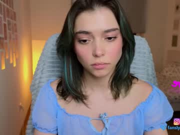 girl cam all day lily_ewing image #5386411