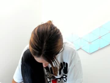 girl cam all day hotfallingdevil image #2362600