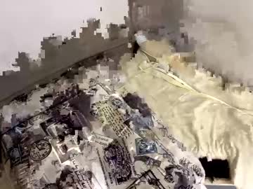 couple cam all day hudsonhornettt image #9497547