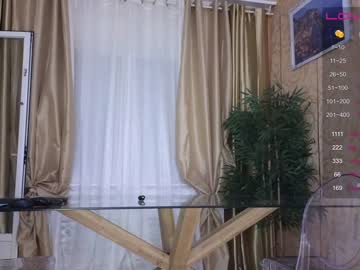 girl cam all day welcome2pleasureland image #5028227