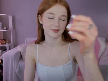 girl cam all day leahsthetics image #9235634