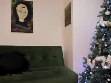 girl cam all day makayla77 image #3255528