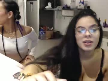 girl cam all day pammiee image #7618262