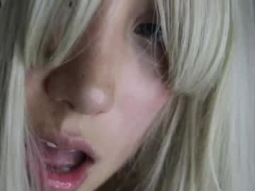 girl cam all day wendy_daniela image #5243421