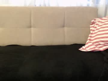 girl cam all day dany_morningstar image #1320767