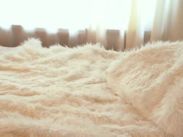 girl cam all day ellaa91 image #1493892