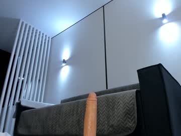 girl cam all day naomi_52 image #7391165