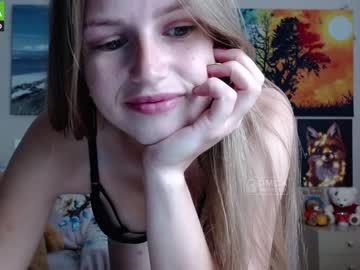 girl cam all day sweet_sin_sati image #4645036