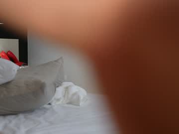 girl cam all day dovia image #7938262