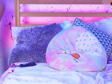 girl cam all day kittygy image #267991