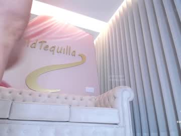 girl cam all day wildtequilla image #6213162