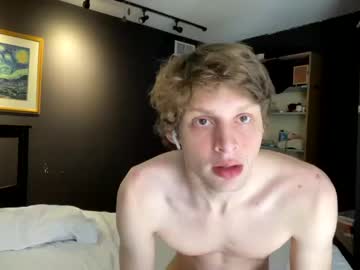 man cam all day jimmylol42 image #344700