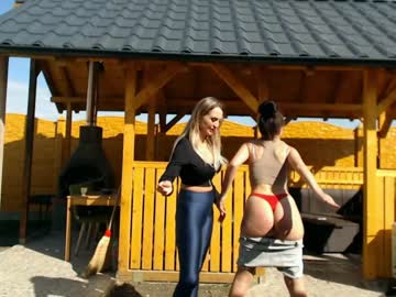 girl cam all day lettali image #4375549
