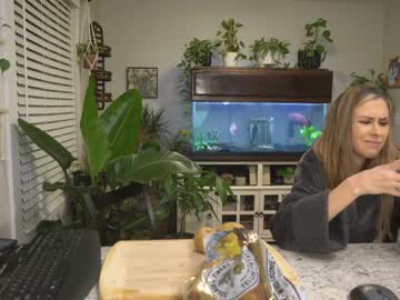 couple cam all day livanddrew image #975083