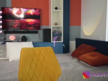 girl cam all day vika54784 image #5433943