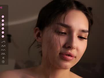 girl cam all day _wicked_game image #7437944
