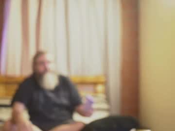 couple cam all day cheeseburgerjesus image #9615451