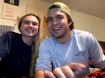 couple cam all day haydenxxclark image #630393