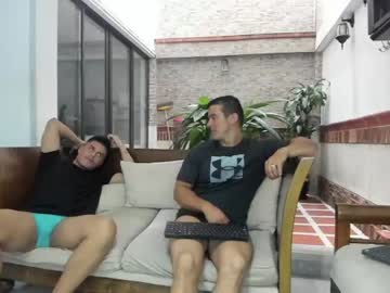 man cam all day heteros_men image #1876746