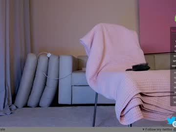 girl cam all day hollyextra image #4698945