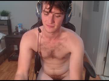 man cam all day jongrizz image #3456531