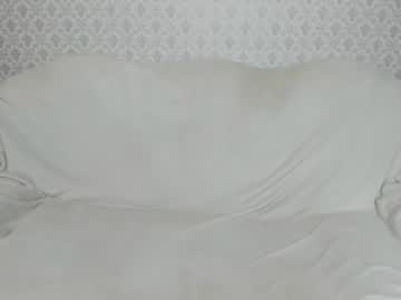 girl cam all day liloneforu image #3118670
