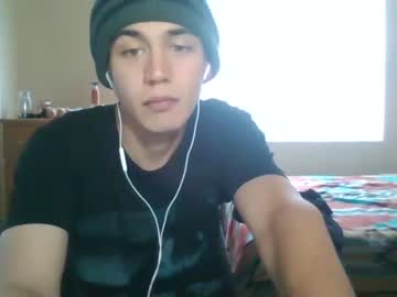 man cam all day th3r3v3nant image #45943