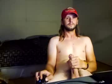 man cam all day jacenone image #7659575