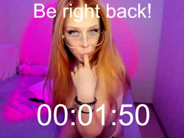 couple cam all day lissynalex image #5973233