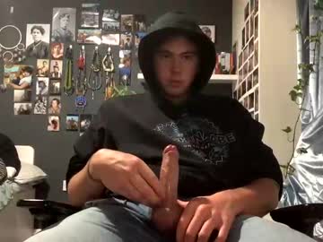 man cam all day txxnc018 image #457195