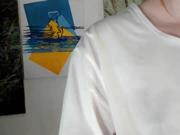 girl cam all day wilonafarlow image #7099286