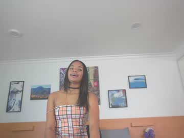 girl cam all day camilitasu image #601853