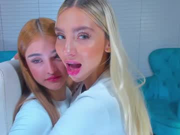 couple cam all day cuteanddesesperate image #8741038