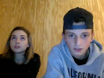 couple cam all day katie_b06 image #909381