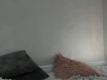 girl cam all day meryfoxxx image #1887832