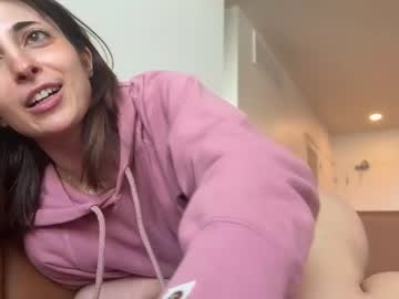 girl cam all day rosykindred image #5207621