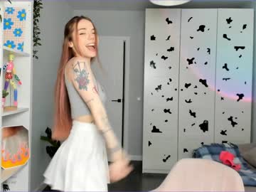 girl cam all day thisisamelia image #3523255