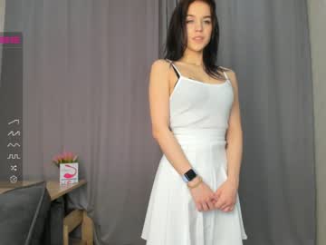 couple cam all day janinstorres image #3893250