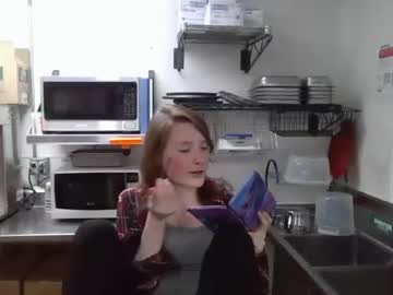girl cam all day lenity_life image #5663907