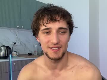 Cam for manolein