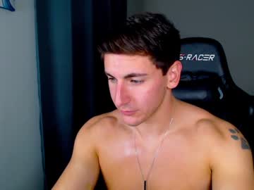 man cam all day zach_rhyder image #3019350