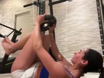 girl cam all day camiliakxoxo image #8836208