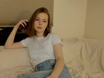 girl cam all day earlenedaughtrey image #8927738